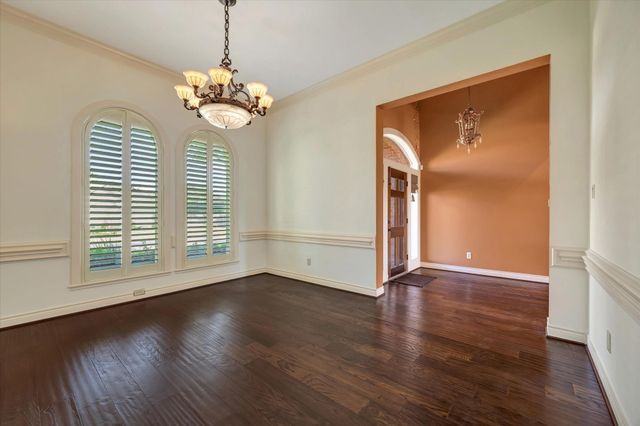 3706 Almond Creek Drive, Houston, TX 77059