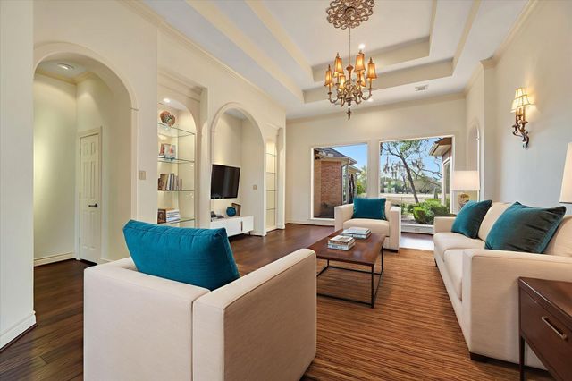 3706 Almond Creek Drive, Houston, TX 77059