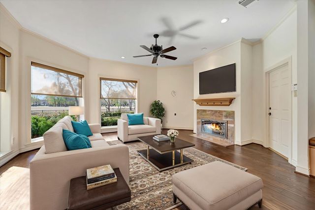 3706 Almond Creek Drive, Houston, TX 77059