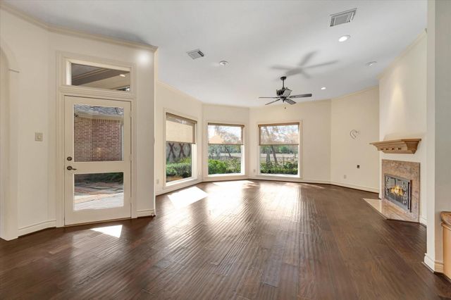 3706 Almond Creek Drive, Houston, TX 77059