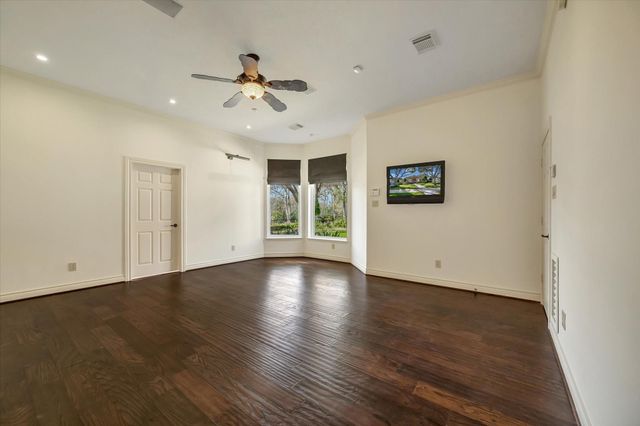 3706 Almond Creek Drive, Houston, TX 77059