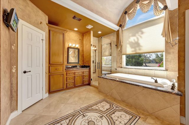 3706 Almond Creek Drive, Houston, TX 77059