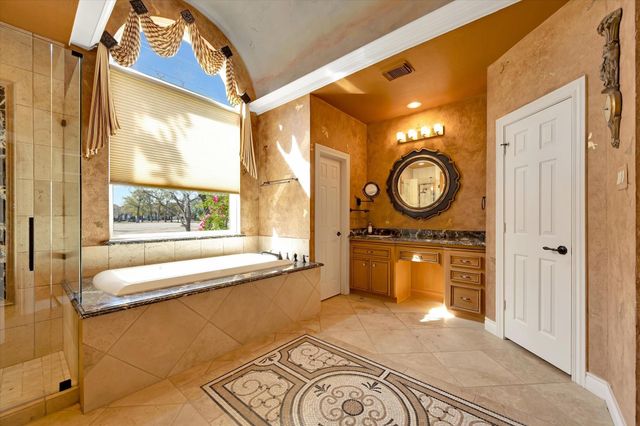 3706 Almond Creek Drive, Houston, TX 77059