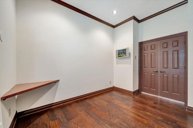 3706 Almond Creek Drive, Houston, TX 77059