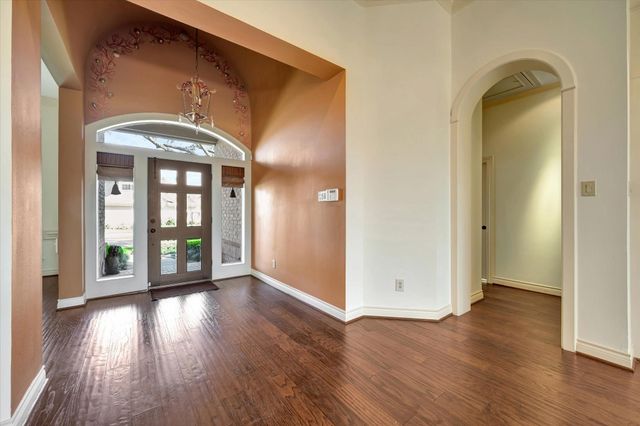 3706 Almond Creek Drive, Houston, TX 77059