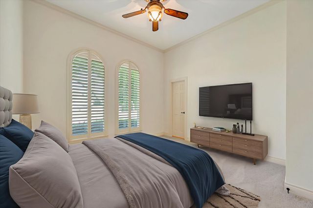 3706 Almond Creek Drive, Houston, TX 77059