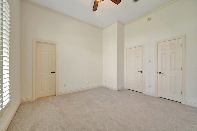 3706 Almond Creek Drive, Houston, TX 77059