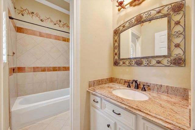 3706 Almond Creek Drive, Houston, TX 77059