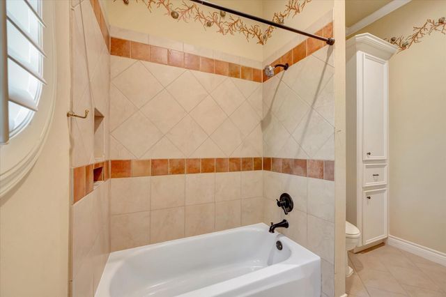 3706 Almond Creek Drive, Houston, TX 77059