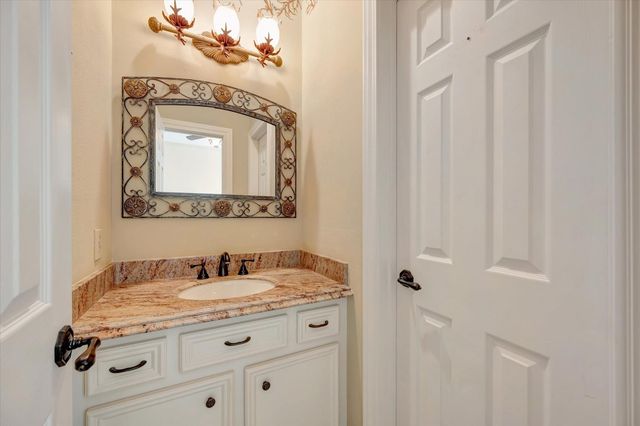 3706 Almond Creek Drive, Houston, TX 77059