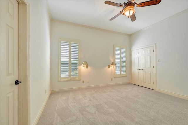 3706 Almond Creek Drive, Houston, TX 77059