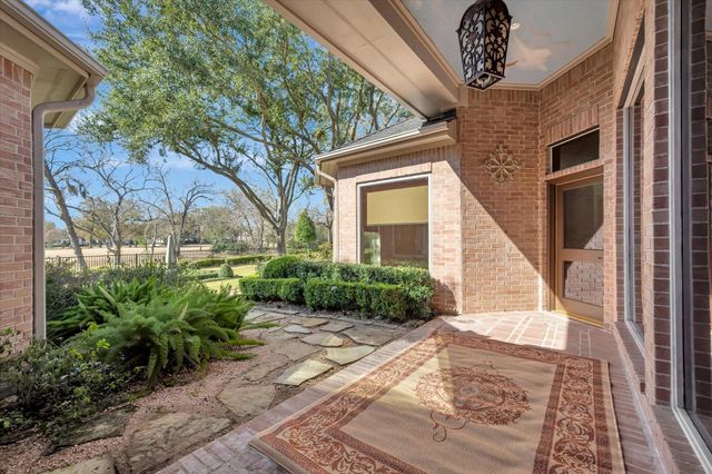 3706 Almond Creek Drive, Houston, TX 77059
