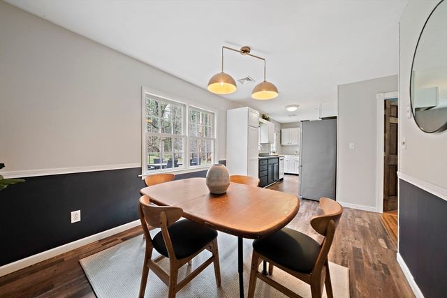 113 Bradford, Hanover, MA 02339