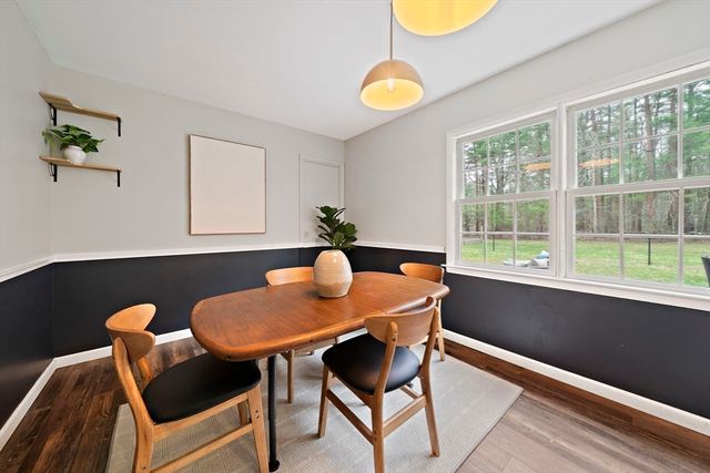 113 Bradford, Hanover, MA 02339