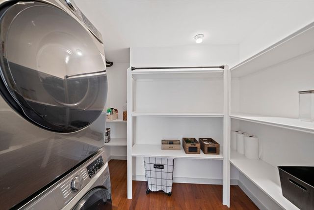 113 Bradford, Hanover, MA 02339