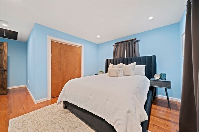 113 Bradford, Hanover, MA 02339