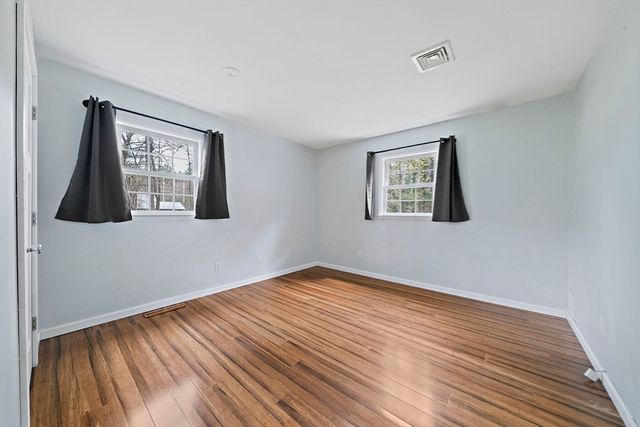 113 Bradford, Hanover, MA 02339