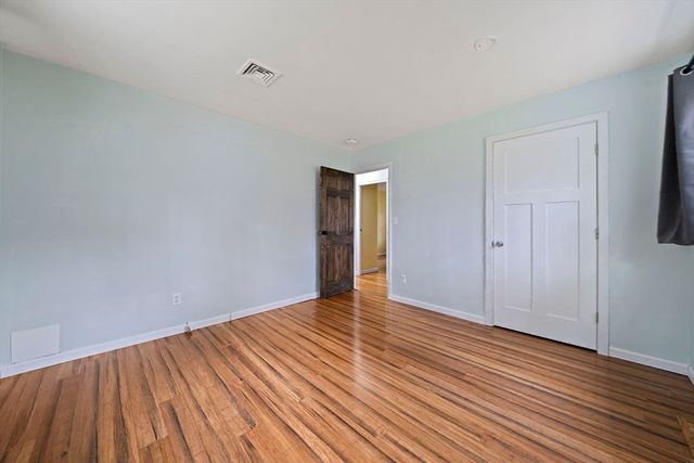 113 Bradford, Hanover, MA 02339