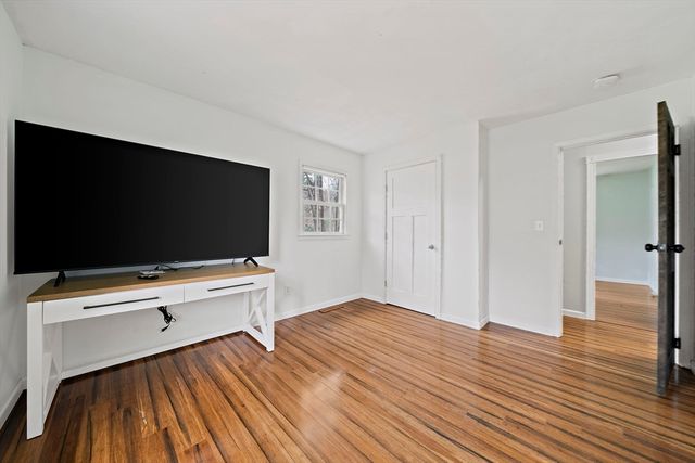 113 Bradford, Hanover, MA 02339