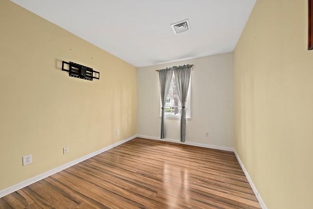 113 Bradford, Hanover, MA 02339