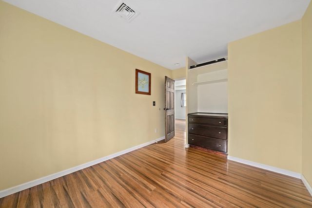113 Bradford, Hanover, MA 02339