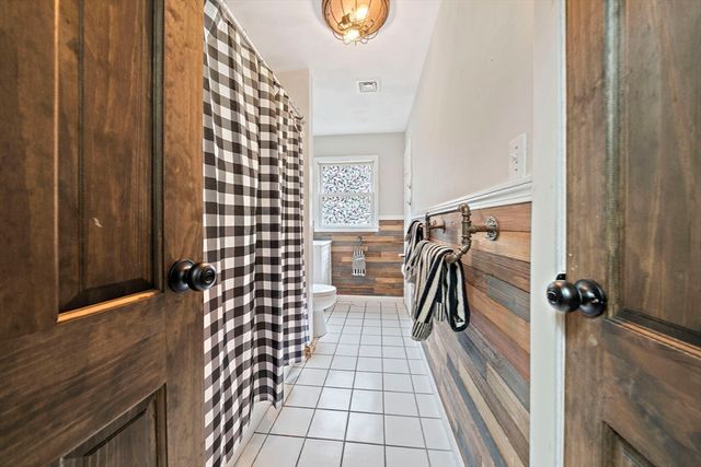 113 Bradford, Hanover, MA 02339