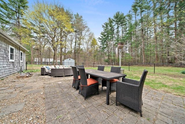 113 Bradford, Hanover, MA 02339