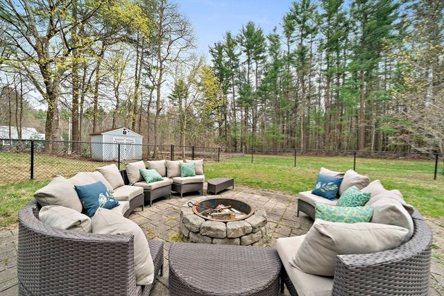 113 Bradford, Hanover, MA 02339