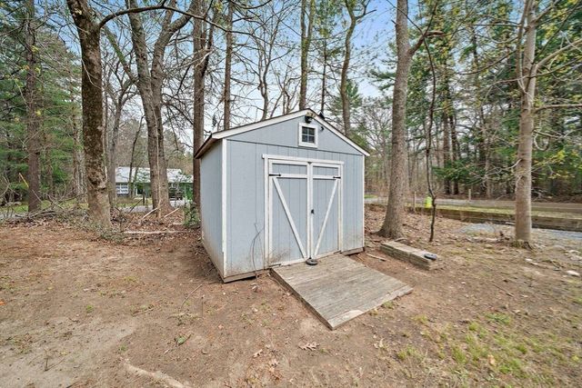 113 Bradford, Hanover, MA 02339