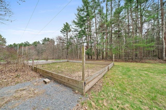 113 Bradford, Hanover, MA 02339