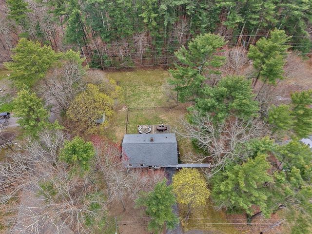 113 Bradford, Hanover, MA 02339