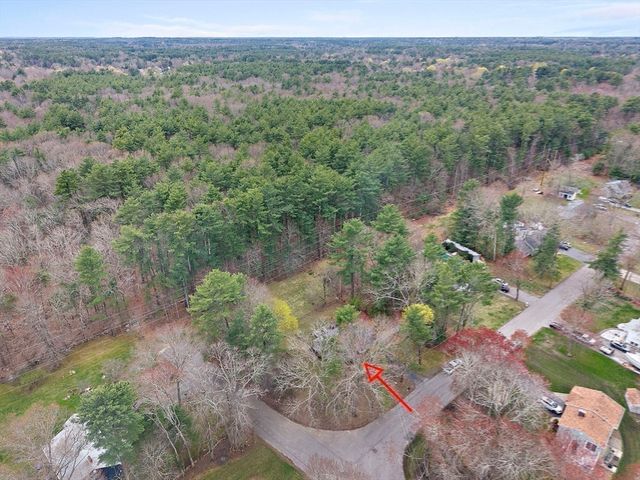 113 Bradford, Hanover, MA 02339