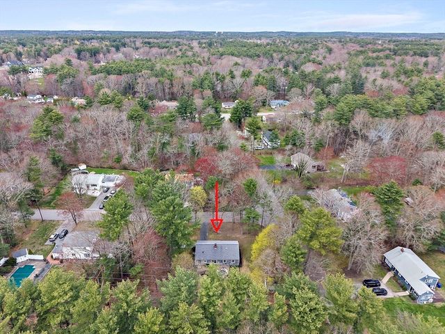 113 Bradford, Hanover, MA 02339