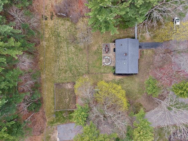 113 Bradford, Hanover, MA 02339