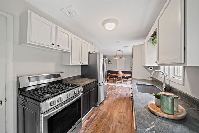 113 Bradford, Hanover, MA 02339