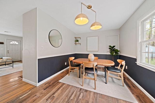 113 Bradford, Hanover, MA 02339