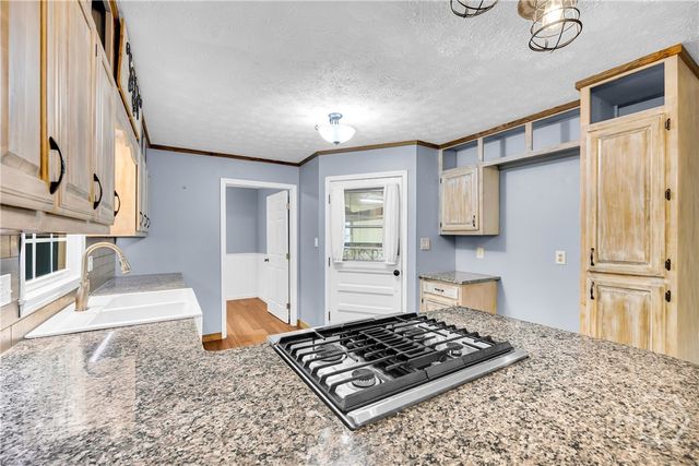 167 Spalding Court, Athens, GA 30605