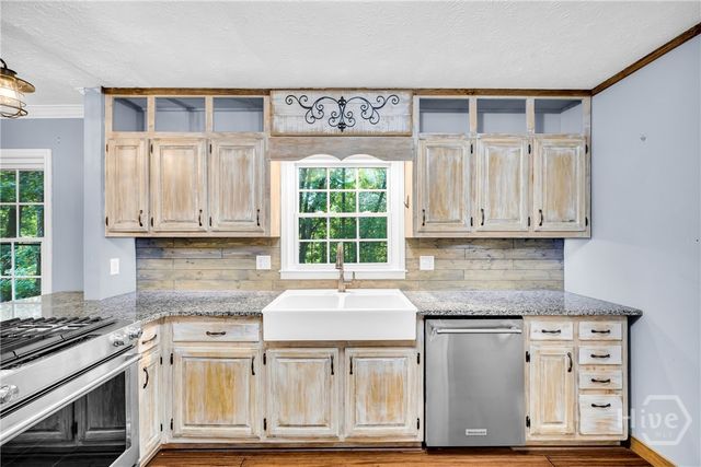 167 Spalding Court, Athens, GA 30605