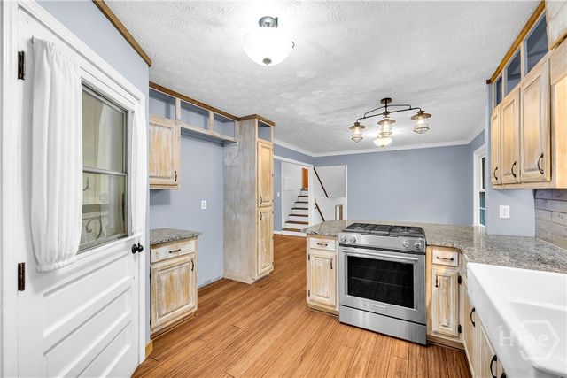 167 Spalding Court, Athens, GA 30605