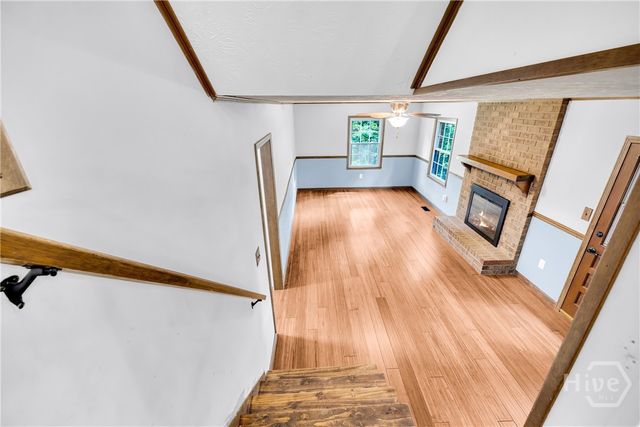 167 Spalding Court, Athens, GA 30605