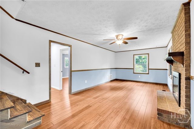 167 Spalding Court, Athens, GA 30605