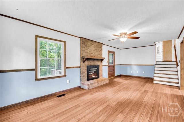 167 Spalding Court, Athens, GA 30605