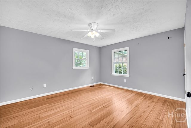 167 Spalding Court, Athens, GA 30605
