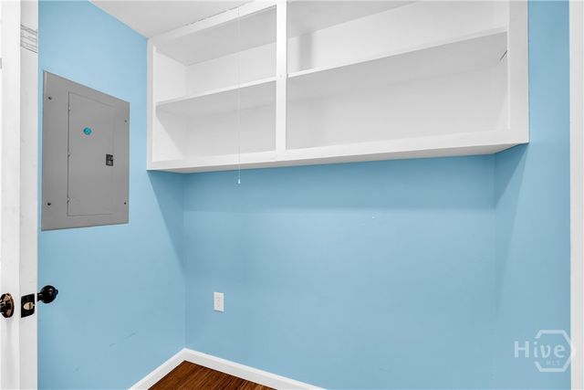167 Spalding Court, Athens, GA 30605