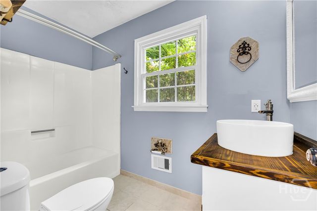 167 Spalding Court, Athens, GA 30605