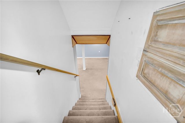 167 Spalding Court, Athens, GA 30605