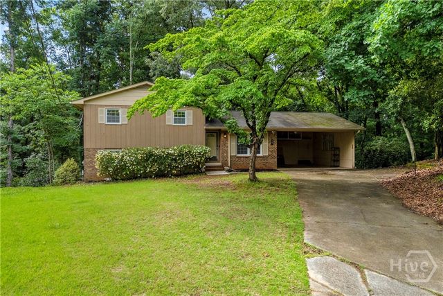 167 Spalding Court, Athens, GA 30605