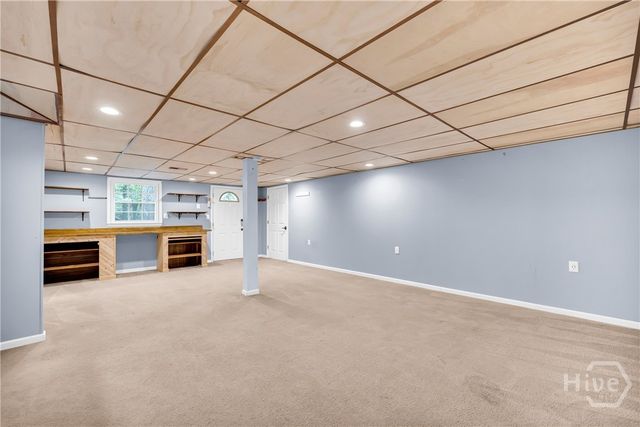 167 Spalding Court, Athens, GA 30605