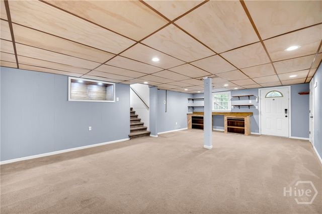 167 Spalding Court, Athens, GA 30605