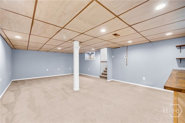 167 Spalding Court, Athens, GA 30605